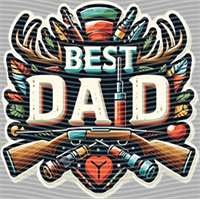 Mother's Day-MM 1646